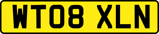 WT08XLN