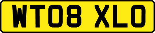 WT08XLO