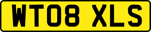WT08XLS