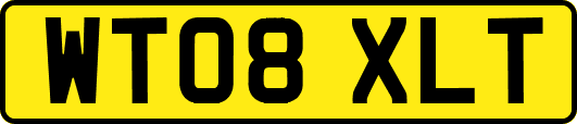 WT08XLT