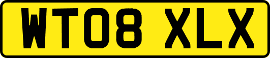 WT08XLX