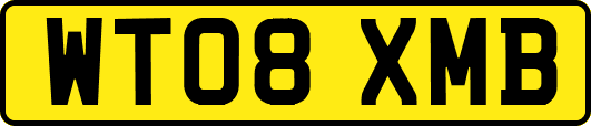 WT08XMB