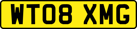 WT08XMG