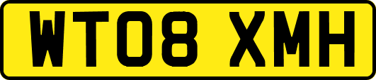 WT08XMH