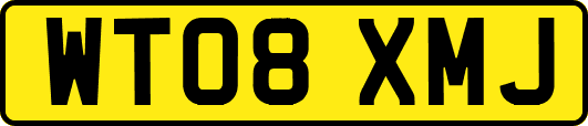 WT08XMJ