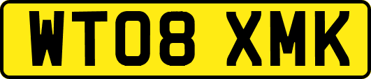 WT08XMK