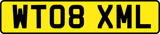 WT08XML