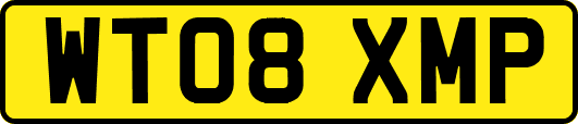 WT08XMP