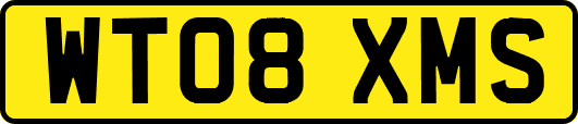WT08XMS