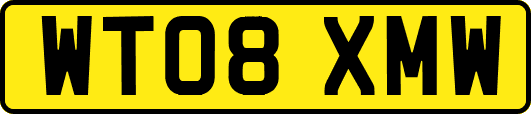 WT08XMW