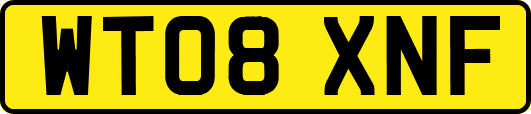 WT08XNF
