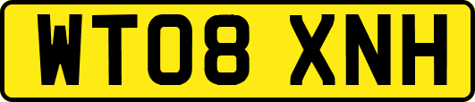 WT08XNH