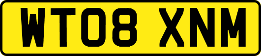 WT08XNM