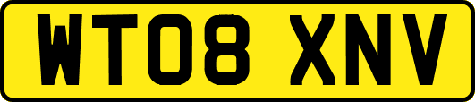 WT08XNV