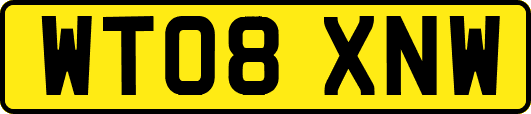 WT08XNW