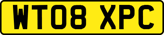 WT08XPC