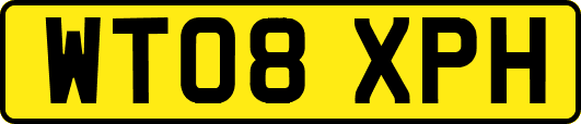 WT08XPH