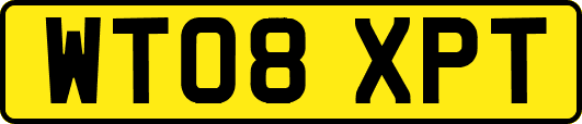 WT08XPT