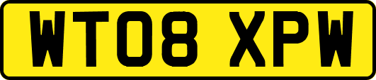 WT08XPW