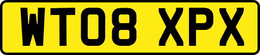 WT08XPX