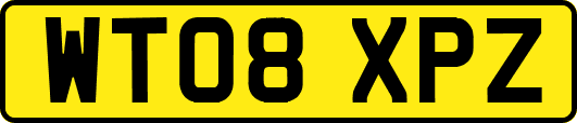 WT08XPZ