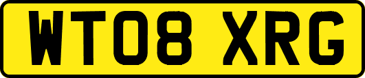 WT08XRG