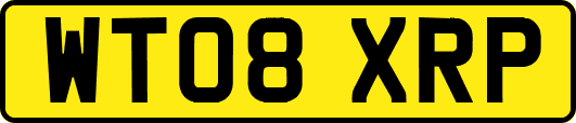 WT08XRP