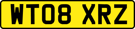 WT08XRZ