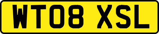 WT08XSL