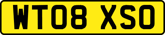 WT08XSO
