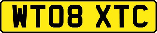 WT08XTC