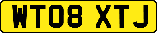WT08XTJ
