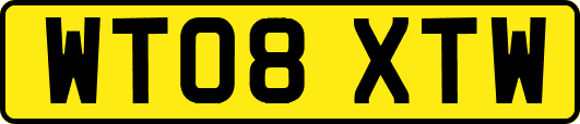 WT08XTW