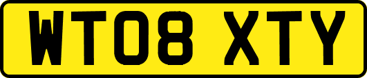 WT08XTY