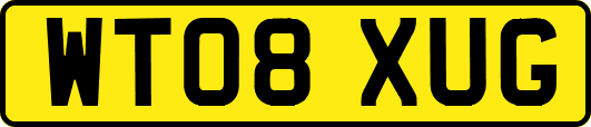 WT08XUG