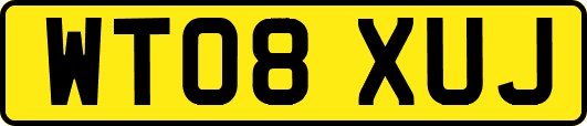 WT08XUJ