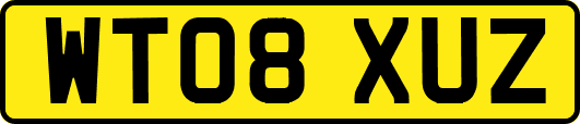 WT08XUZ