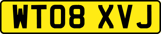 WT08XVJ