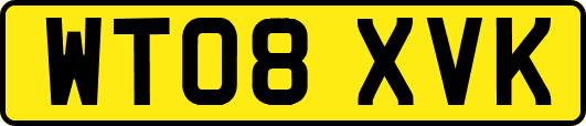 WT08XVK