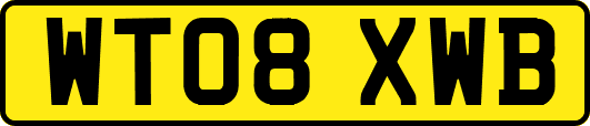 WT08XWB