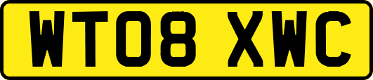 WT08XWC