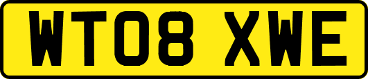 WT08XWE