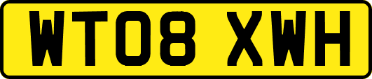 WT08XWH