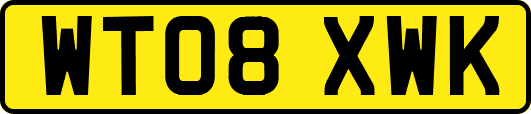 WT08XWK