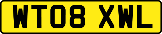 WT08XWL