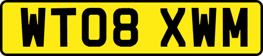 WT08XWM