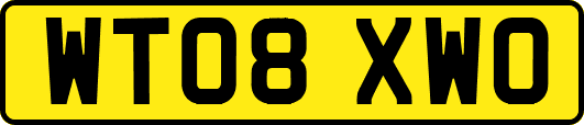 WT08XWO