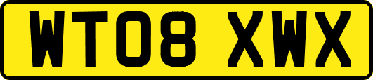 WT08XWX