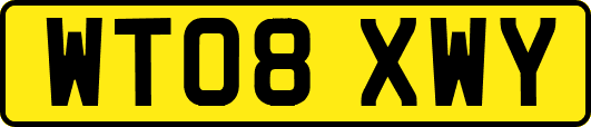 WT08XWY