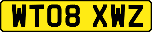 WT08XWZ